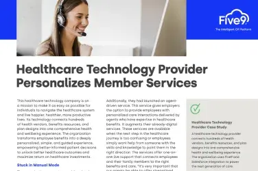 healthcare_member_services