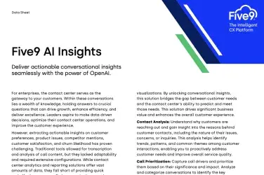 Data_Sheet_AI_Insights
