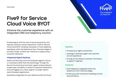 Data_Sheet_Five9_for_Service_Cloud_Voice
