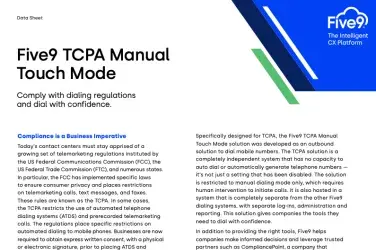 Data_Sheet_TCPA_Manual_Touch_Mode