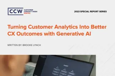 AI Insights Report