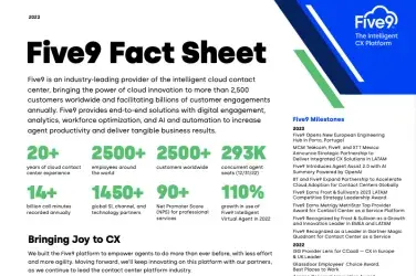 Five9_Fact_Sheet_EN_US