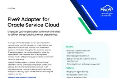 five9-adapter-for-oracle-service-cloud