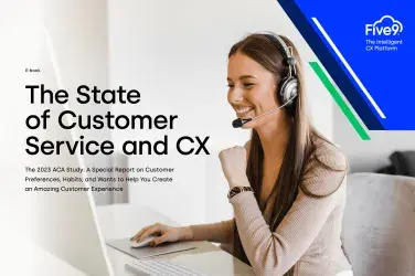 the-store-of-customer-service-and-cx