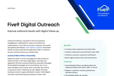 Data_Sheet_Five9_Digital_Outreach