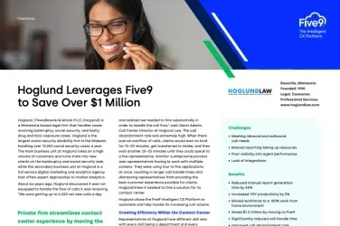 Five9_Case_Study_Hoglund_r2