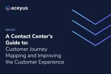 customer-journey-mapping-and-improving-the-customer-experience