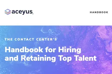 handbook-hiring-and-retaining-talent