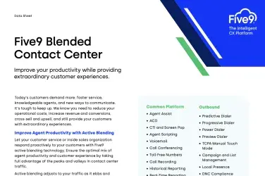 Data_Sheet_Blended_Contact_Center