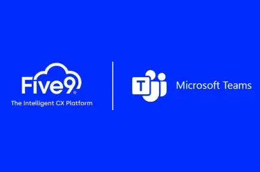 UC Integrations with Microsoft Teams