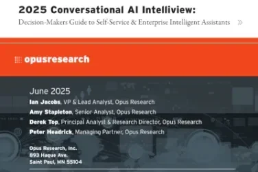 2025_ConversationalAI_Intelliview_FINAL_Five9_Jul2025_v2