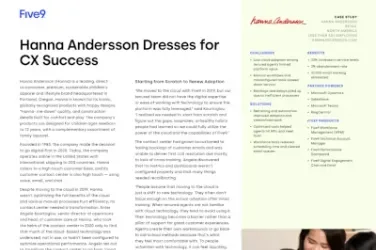 Hanna-Andersson-Case-Study-US