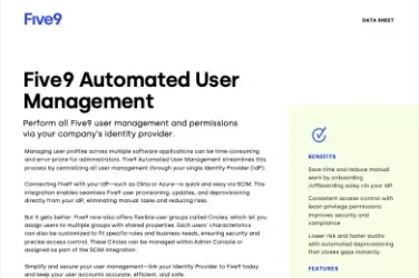 Five9_Automated_User_Management