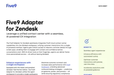 114dbbaa8929-DATA_SHEET_Five9_Adapter_for_Zendesk__3_