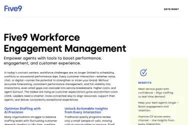5efdf888eca0-Five9_WORKFORCE_ENGAGEMENT_MANAGEMENT