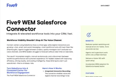 66d688a46ac8-EDIT_DATA_SHEET_Five9_WEM_Salesforce_Connector