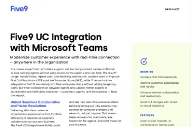 DATA-SHEET-UC-Integration-w-Microsoft-Teams_Final