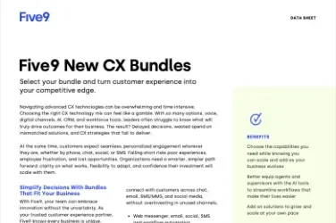 FINAL-DATA-SHEET-Five9-New-CX-Bundles