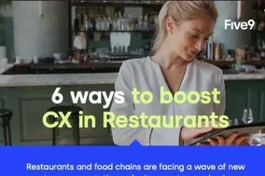 Five9_T&H_Restaurant_Infographic_UK_v3_2