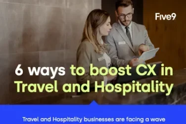 Five9_Travel_and_Hospitality_Infographic_UK_v7