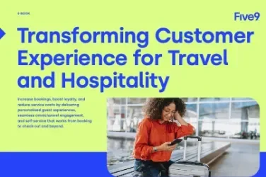 Five9_Vertical_Brief_Travel_Hospitality_UK_v7