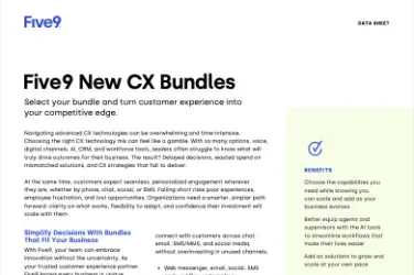b910ed023a1a-DATA_SHEET_Five9_New_CX_Bundles_Final
