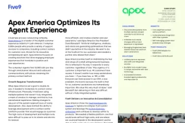 3e7442b160d-Five9_ApexAmerica_2510