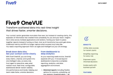 Data_Sheet_OneVue_102925