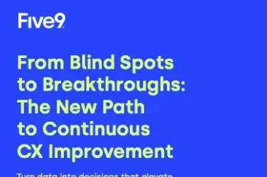 eBook_AQMforCXS_111225