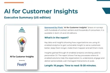 AI-CI-EXECUTIVE-SUMMARY-US-FIVE9