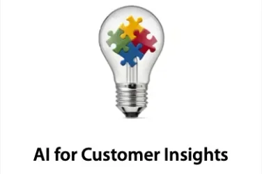 AI-for-Customer-Insights-US-edition-FIVE9-v2