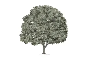 AI-for-Sales-Growth-FIVE9-US