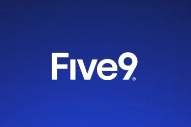 Five9-Fusion-for-ServiceNow-demo