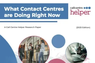 five9-2025-cch-autumn-survey-chapter