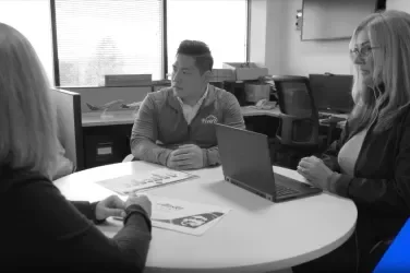 What Value does a technical account manager bring?