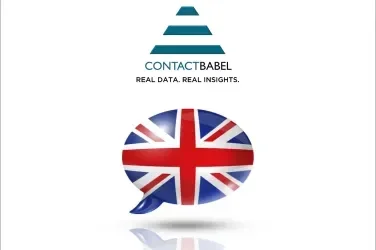 The UK Contact Centre Decision-Makers' Guide 2026