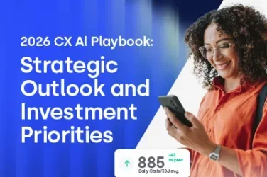 Strategic Outlook and Investment Priorities