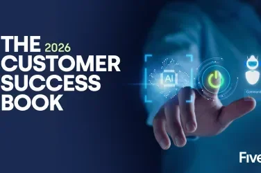 Customer Success Book