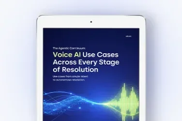 Q226 Voice AI eBook Thumbnail