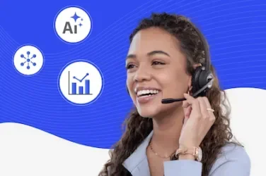 WHITEPAPER of Navigating the New Era of Customer Outreach
