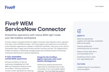 WEM Thumbnail