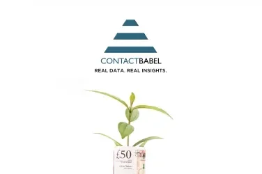 ContactBabel_FinServ