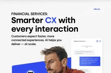 Five9-Vertical-Brief-Financial-Services-Final.png
