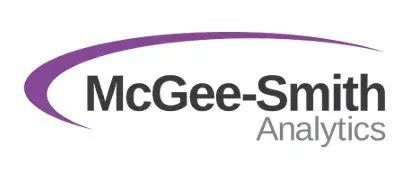 McGee-Smith Analytics