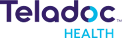 Teladoc HEALTH 