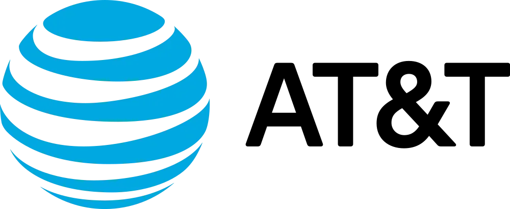 AT&T