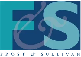 Frost &Sullivan 