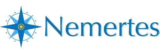 Nemertes 