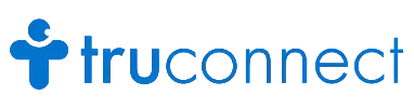 Truconnect Logo