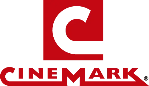 Cine Mark Logo